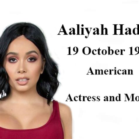 aaliyah hadid dp|Aaliyah Hadid (@itsaaliyahhadid) • Instagram photos and videos.